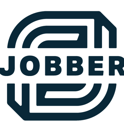 /jobber_logo.webp