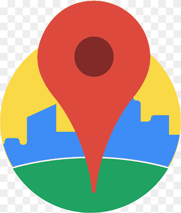 /png-transparent-google-maps-google-developers-application-programming-interface-location-places-map-android-logos-thumbnail.png